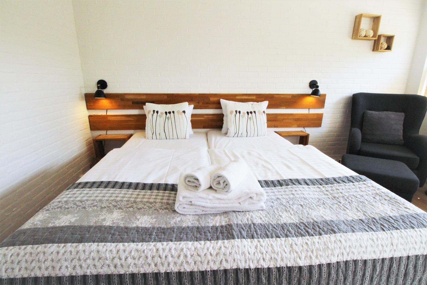 Hotel Lisboa Frederikshavn Buitenkant foto